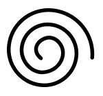 Wash settings icon