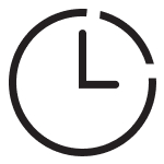 Frequency icon