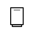 dish-square