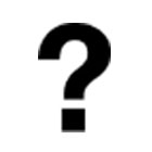 question_140