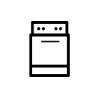 range-square