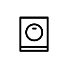 washer-square