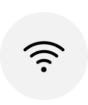 Product Information