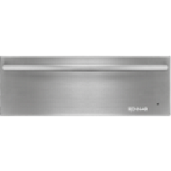 warming drawer