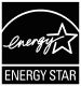 Energy Efficient Icon