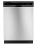 Dishwasher Installation