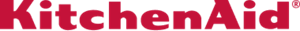 KitchenAid logo