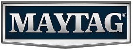 Maytag logo