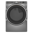 A Whirlpool® Dryer