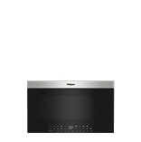 A Whirlpool® Microwave