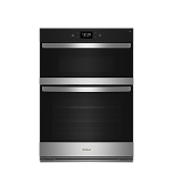 A Whirlpool® Wall Oven