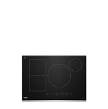 A Whirlpool® Cooktop