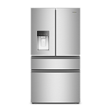 A Whirlpool® Refrigerator