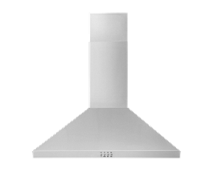 A Whirlpool® Range Hood