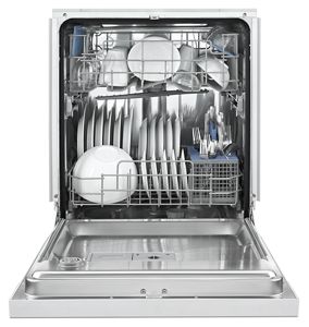 KitchenAid Dishwasher