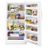 open-propped