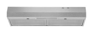 KitchenAid Range Hood - Thumbnail 3