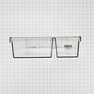 Product Description