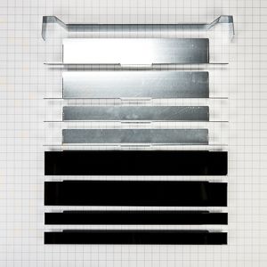 Product Description
