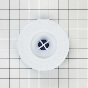 Product Description