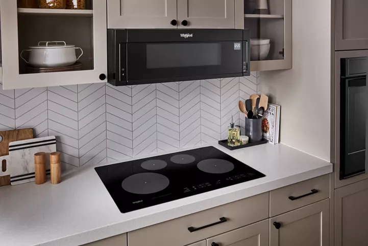 life-style