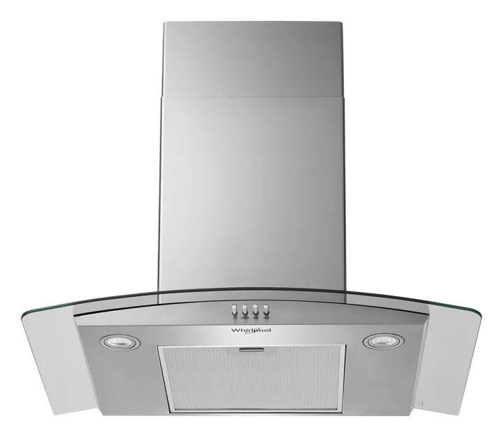 open-propped