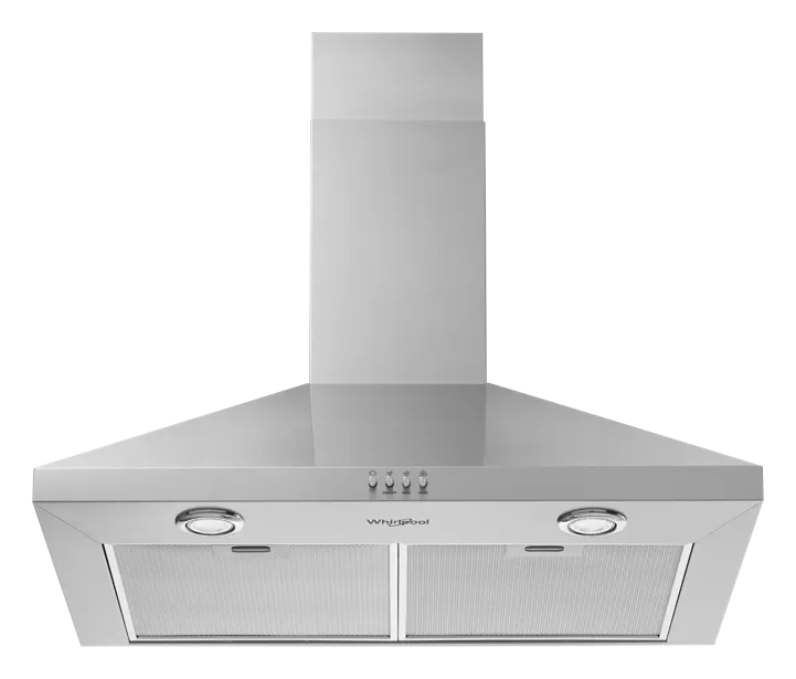 open-propped