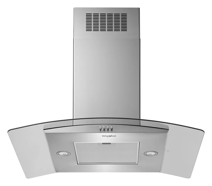 open-propped