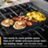 infographic4