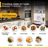 infographic1