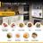 infographic1