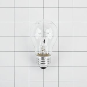 Product Description