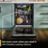 infographic4