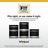 infographic3
