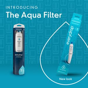 Product Description