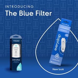 Product Description