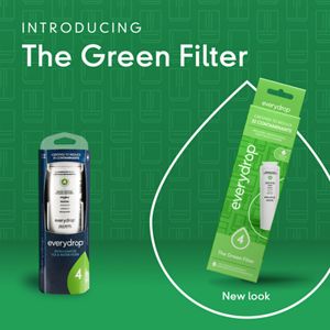 Product Description