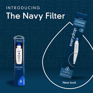 Product Description