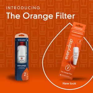 Product Description