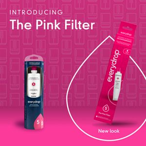 Product Description