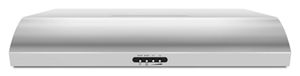 KitchenAid Range Hood