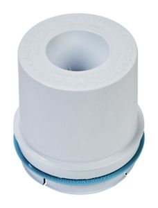 Fabric Softener Dispenser Cup for Top-Load Washers