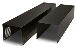 Product Description