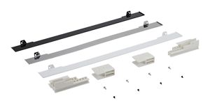 KitchenAid Oven Vent Trim Kit