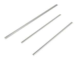 KitchenAid Slide-in Range Trim Kit