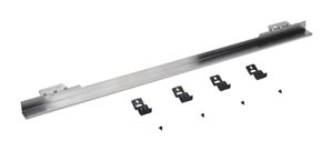 KitchenAid Built-In Oven Trim Kit