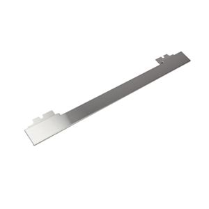 KitchenAid Built-In Oven/Microwave Combination Vent Shield