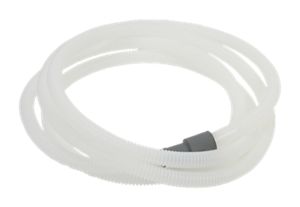 12' Dishwasher Drain Hose Extension