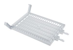 Dryer Drying Rack That Fits 29-IN, 7 cu. ft. Dryers