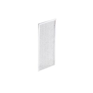 Microwave Hood Combination Grease Filter for Models GMH3204XVQ/GMH6185XVQ